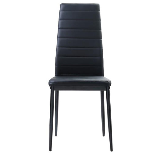 5538bks-side-chair