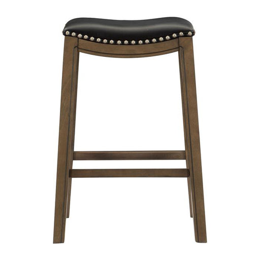 5682blk-29-29-pub-height-stool-black