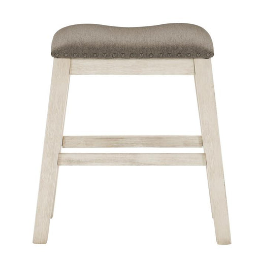 5603ww-24-counter-height-stool