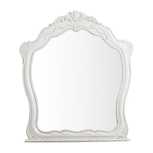 homelegance-cinderella-mirror-in-ecru-white-1386nw-6