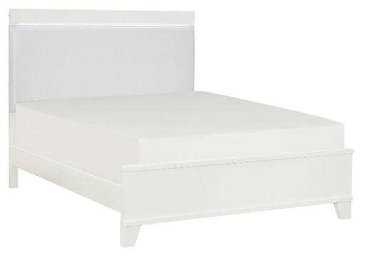 homelegance-kerren-king-platform-bed-in-white-1678wk-1ek