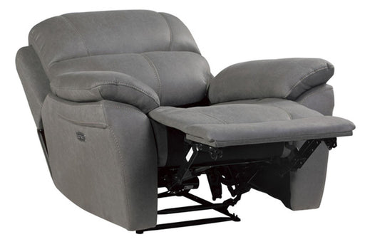 homelegance-furniture-longvale-glider-reclining-chair-in-gray-9580gy-1