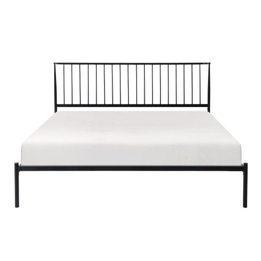 augusta-eastern-king-platform-bed