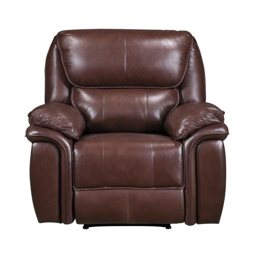 8588br-1-reclining-chair