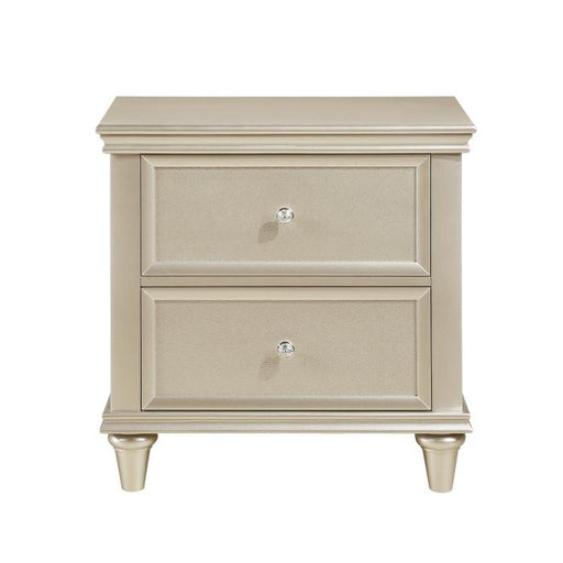 homelegance-celandine-2-drawer-nightstand-in-pearl-silver-1928-4