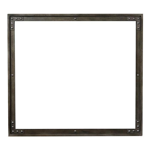 homelegance-holverson-mirror-in-rustic-brown-gunmetal-1715-6