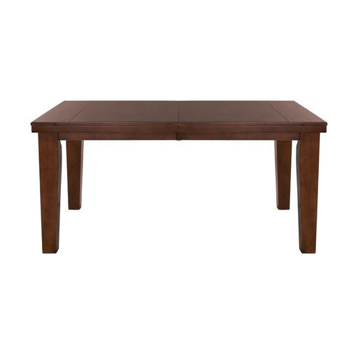 586-82-dining-table