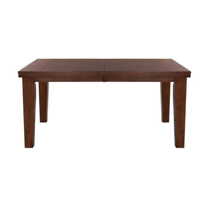 586-82 - Dining Table image