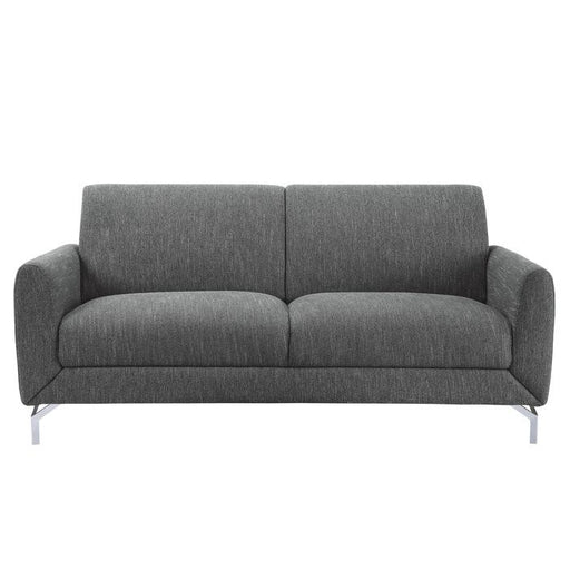 homelegance-furniture-venture-sofa-in-dark-gray-9594dgy-3