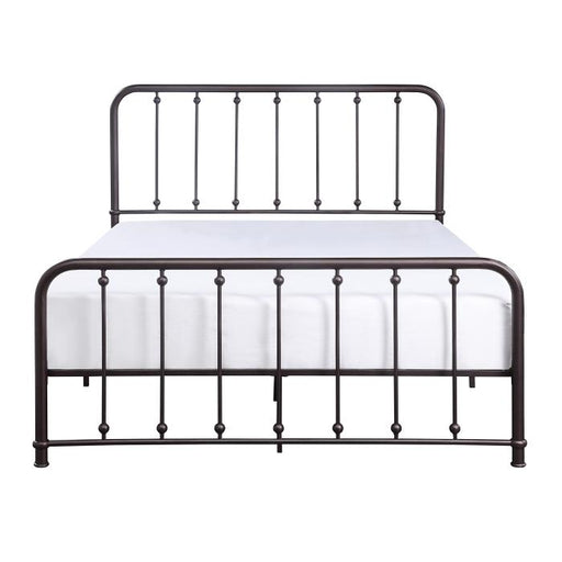 larkspur-eastern-king-platform-bed