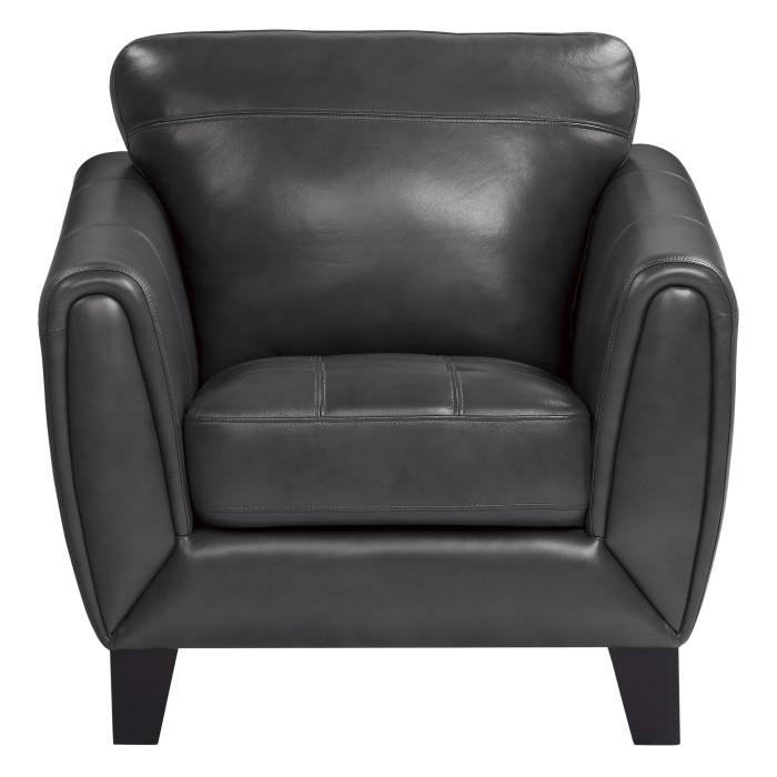 9460DG-1 - Chair image