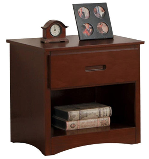 homelegance-rowe-1-drawer-night-stand-in-dark-cherry-b2013dc-4