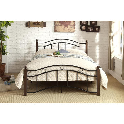 averny-full-platform-bed