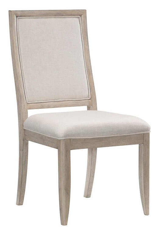 homelegance-mckewen-side-chair-in-gray-set-of-2