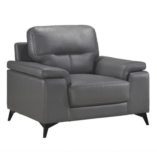 homelegance-furniture-mischa-chair-in-dark-gray-9514dgy-1