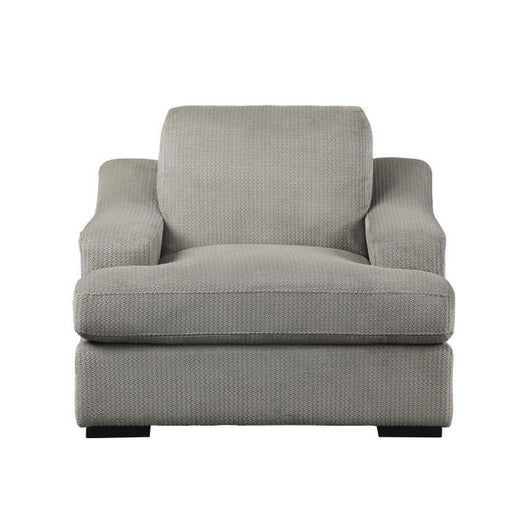 9404gy-1-chair