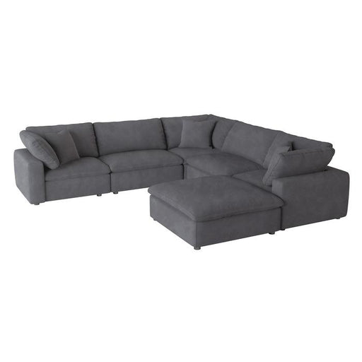 9546gy6ot-66-piece-modular-sectional-with-ottoman