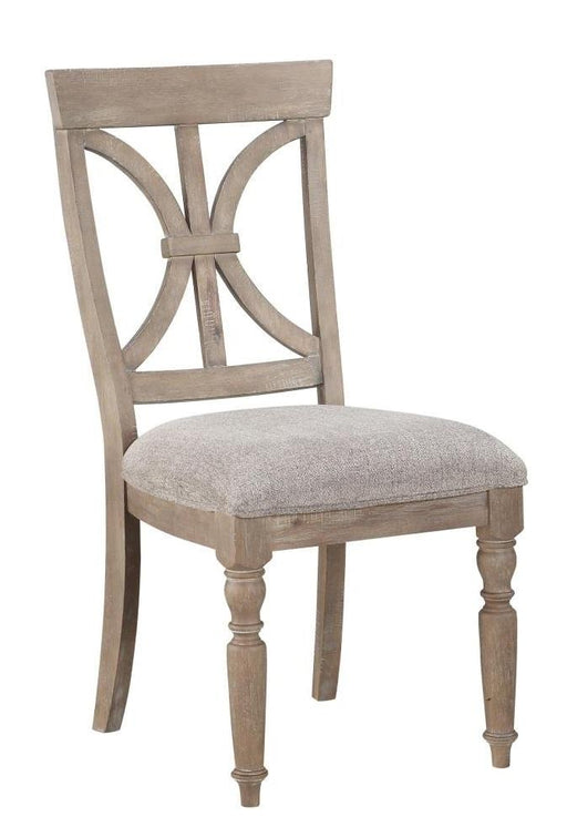 homelegance-cardano-side-chair-in-light-brown-set-of-2