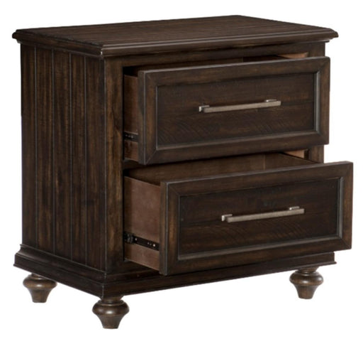 homelegance-cardona-nightstand-in-driftwood-charcoal-1689-4