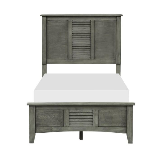 homelegance-furniture-garcia-twin-panel-bed-in-gray-2046t-1