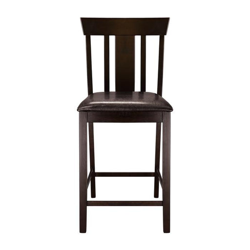 5460-24-counter-height-chair