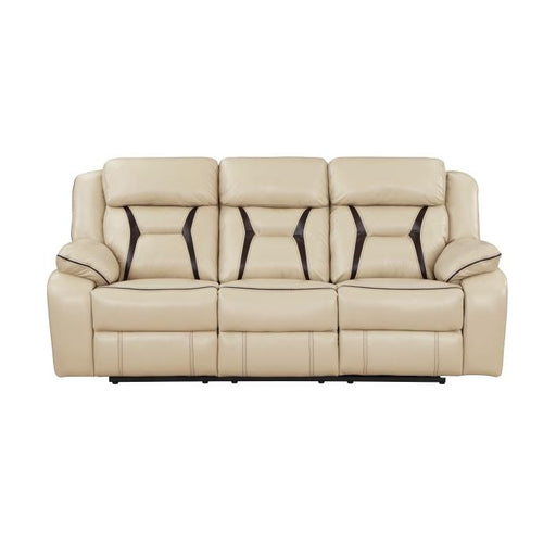 8229nbe-3pw-power-double-reclining-sofa