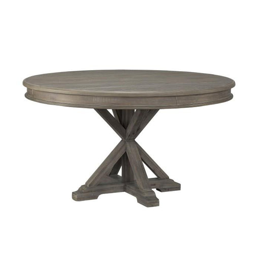 cardano-2-round-dining-table