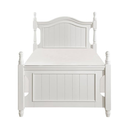 homelegance-clementine-twin-bed-in-white-b1799t-1