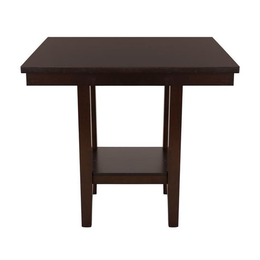 5460-36-counter-height-table