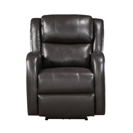 9316pubr-1pw-power-reclining-chair