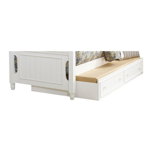 homelegance-clementine-twin-trundle-in-white-b1799-r