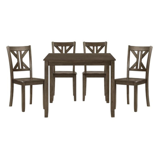 5907ch-5p-5-piece-pack-dinette-set