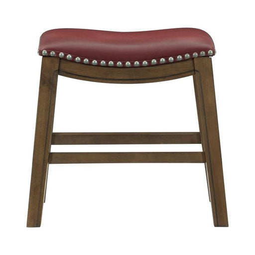 5682red-18-18-dining-stool-red