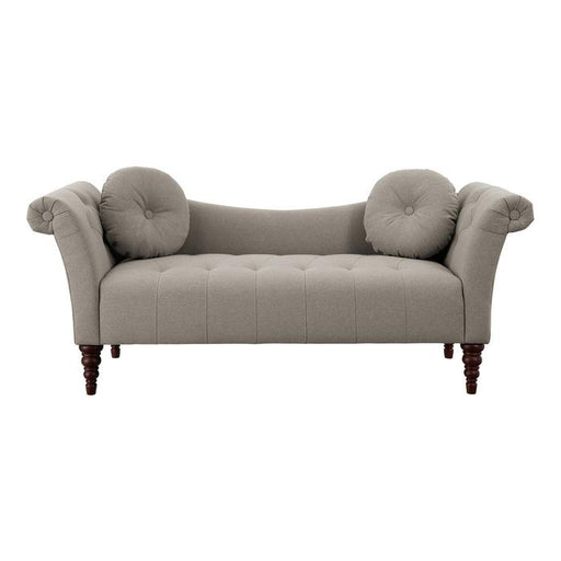 adira-settee