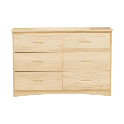 homelegance-bartly-6-drawer-dresser-in-natural-b2043-5