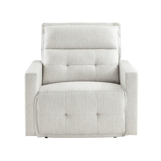 9444hmp-1pwh-power-reclining-chair-with-power-headrest