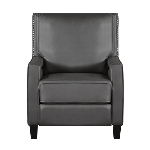 8504gry-1-push-back-reclining-chair