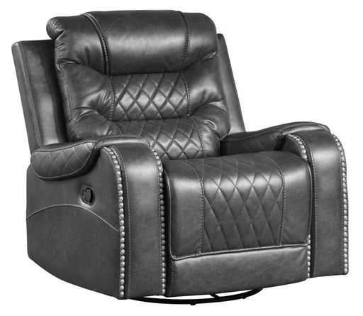 homelegance-furniture-putnam-swivel-glider-reclining-chair-in-gray-9405gy-1