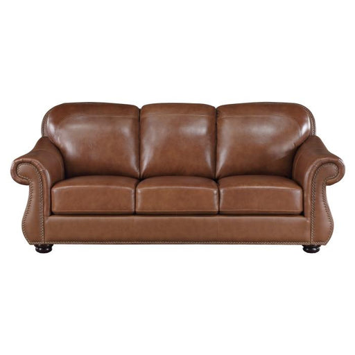 9270br-3-sofa