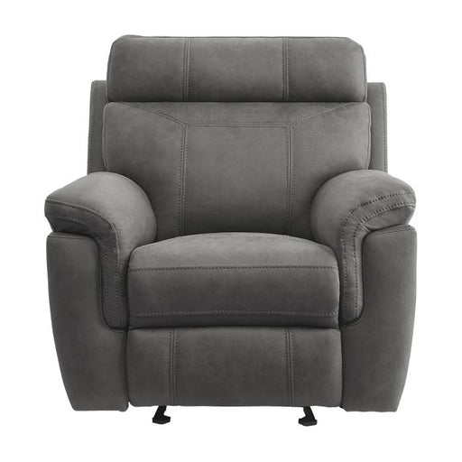 9301gry-1-glider-reclining-chair