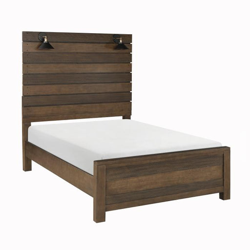 conway-3-california-king-bed