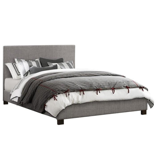 chasin-2-california-king-platform-bed