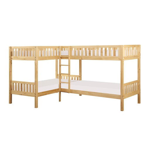 b2043cn-1-3-corner-bunk-bed