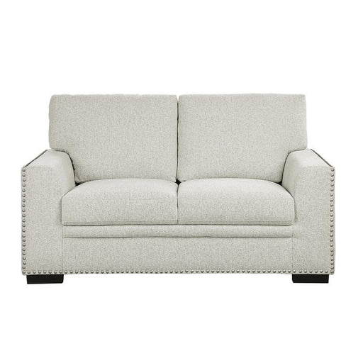 9468be-2-love-seat