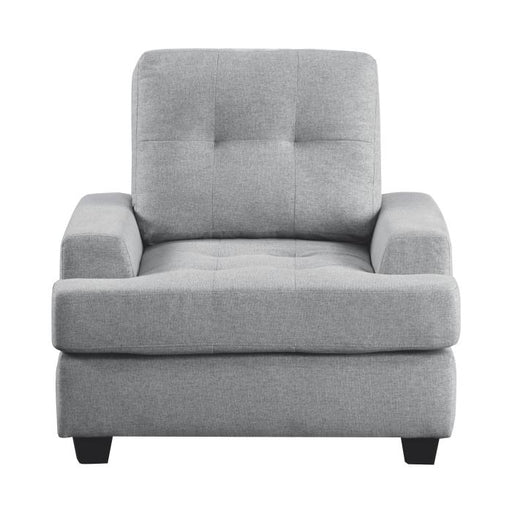 9367gry-1n-chair