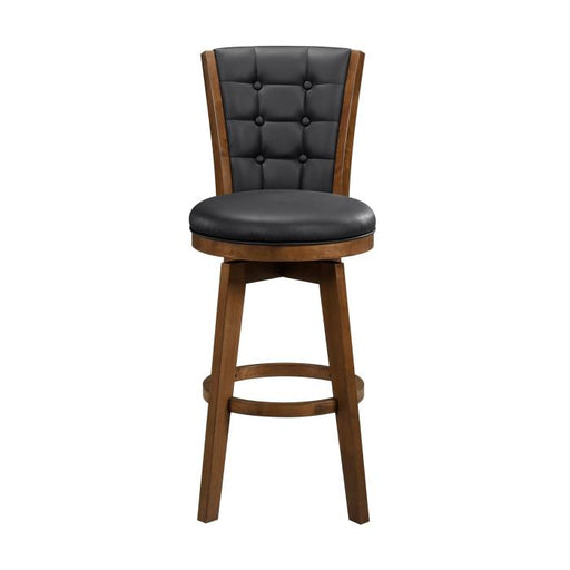 5505-29bks-swivel-pub-height-chair