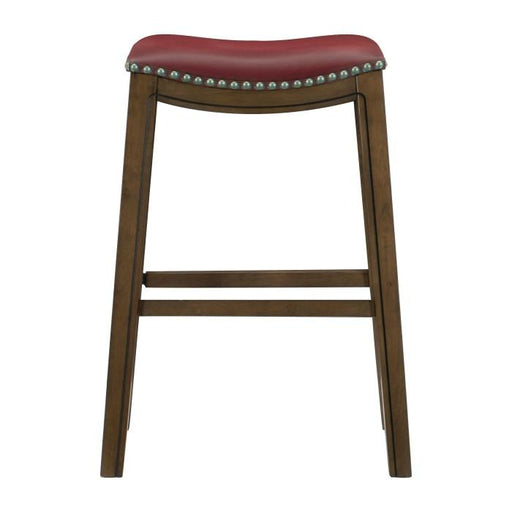 5682red-29-29-pub-height-stool-red