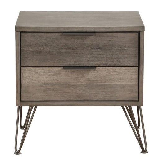 homelegance-urbanite-nightstand-in-tri-tone-gray-1604-4