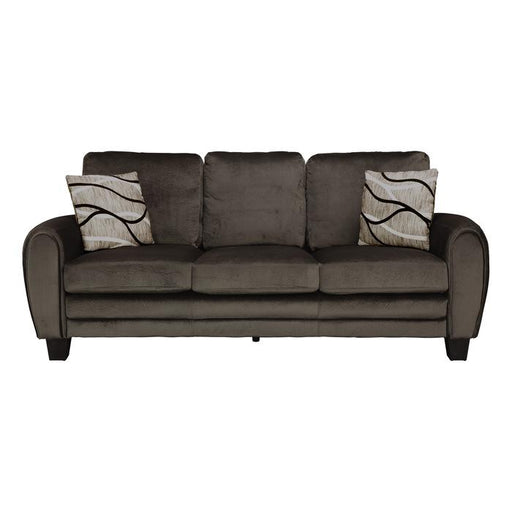 9734ch-3-sofa