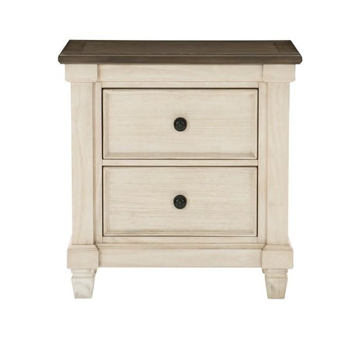 homelegance-weaver-nightstand-in-two-tone-1626-4